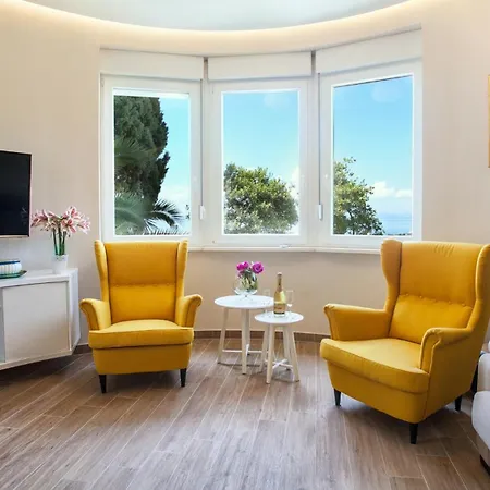 By The Sea - 25176 Apartment *