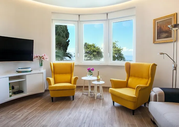 By The Sea - 25176 Apartment *