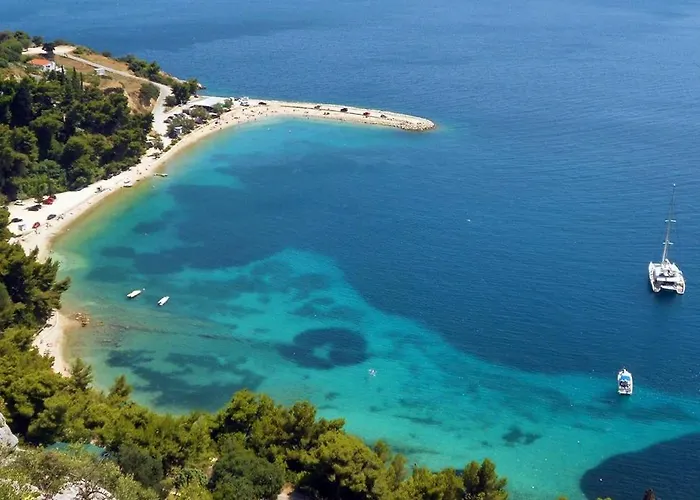 By The Sea - 25176 *