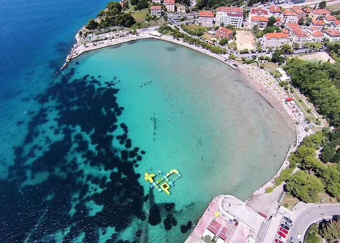 By The Sea - 25176 *