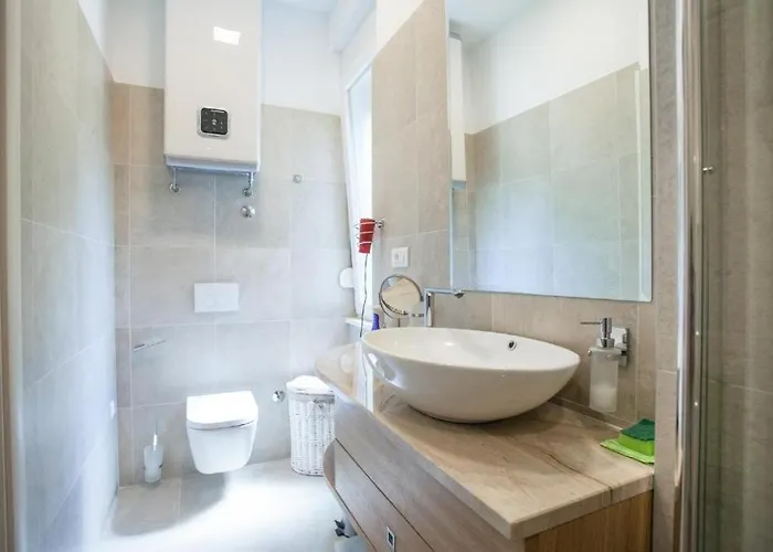 By The Sea - 25176 Apartment *