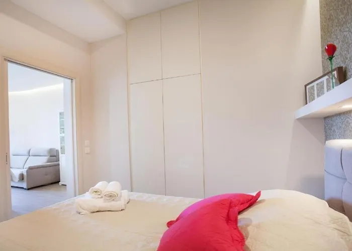 By The Sea - 25176 Apartment *